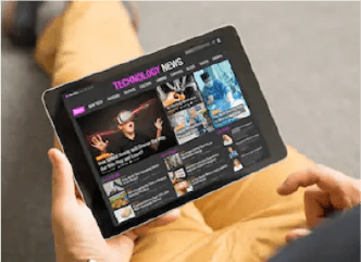 1637308378-play-videos-anywhere.png 1637308378-play-videos-anywhere.png