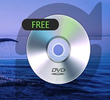 kostenlose DVD Ripper