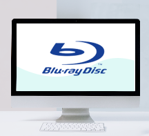 Macbook blu ray player - Der Testsieger der Redaktion