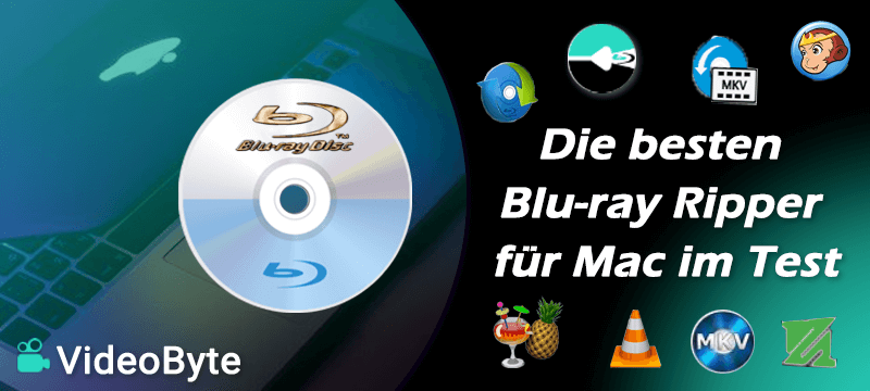 Blu Ray Ripper Mac Freeware
