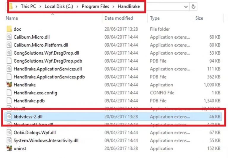 5 Wege DVD auf Festplatte kopieren für Windows und Mac 2024