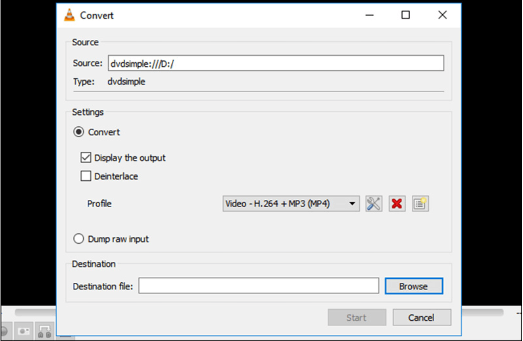 VLCAnleitung und 5 besten Alternativen für PC/Mac [2024]
